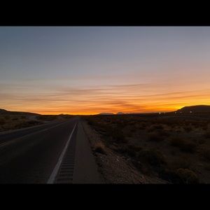 Meet your Posher, Steve